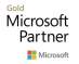 gold-microsoft-partner_optimized.jpg