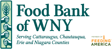 Food Bank of WNY