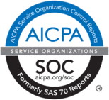 aicpa-certification-215.png