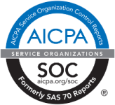 AICPA, SOC Compliance