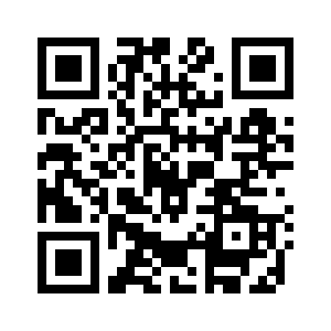 Scan Kevin Kelly QR code for contact information