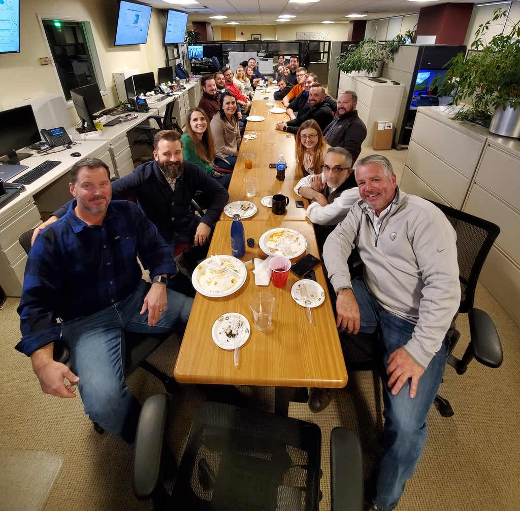 2019 thanksgiving (11).jpg